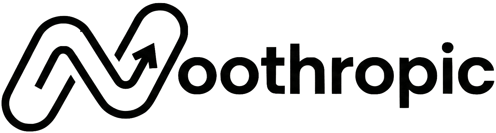 Noothropic
